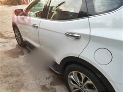 هیۆندای سەنتافی